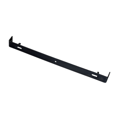 12x1-1/8 spreader cleat