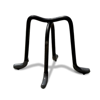 3 inch metal rebar chairs