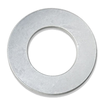 5/8 Hot Dipped Galvanized Washer