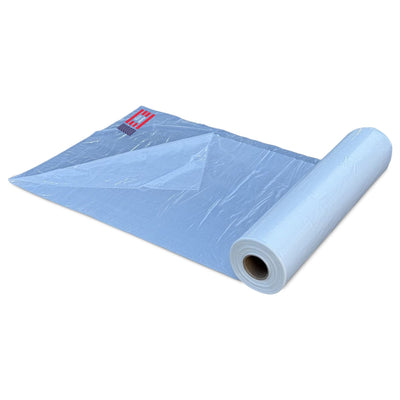 Drywall bags