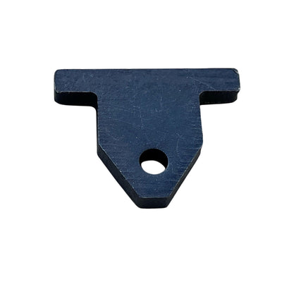 base tie bolt