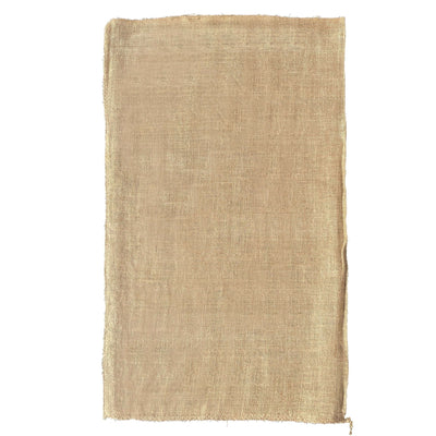 24x40 burlap bags are great for sack racing and storing materials