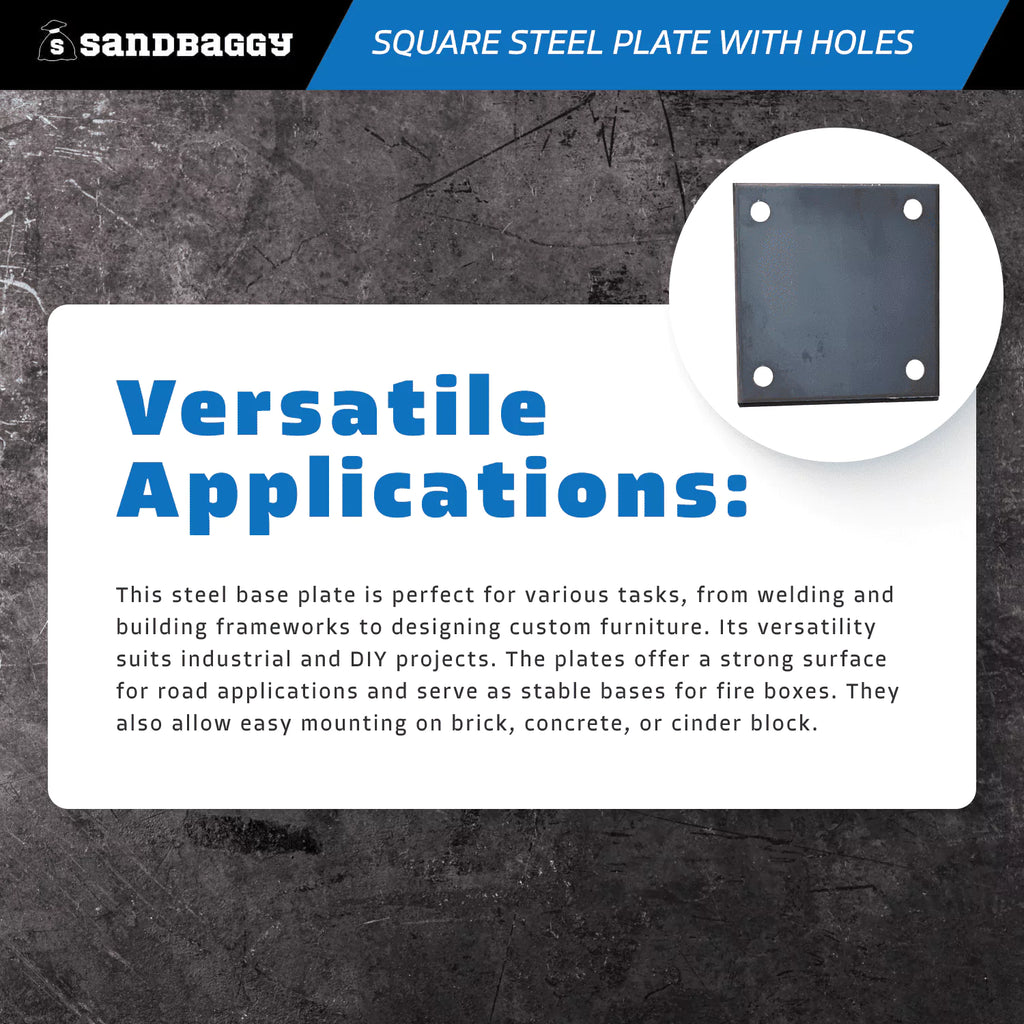 Hot Rolled Steel Plate 1/4" x 4" x 12" (2 Pack) A36 Steel... Hot Rolled Steel Plate 1/4" x 4" x 12" (2 Pack) A36 Steel...
