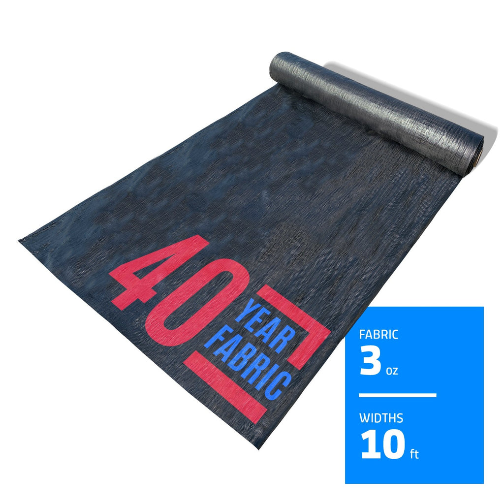 40 Feet - 40 Inch Width Burlap Aisle Runner - $50.00 : Your Fabric