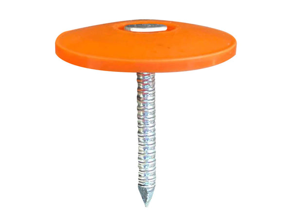 Fasteners