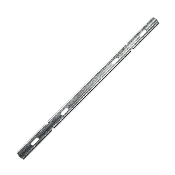 concrete flat ties