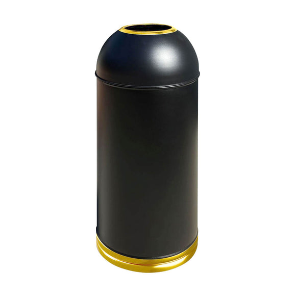 Waste Management & Disposal Supplies