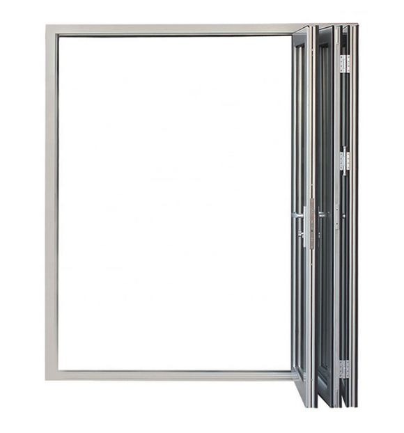 Doors and Windows