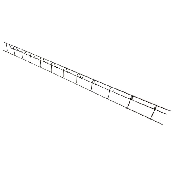 Rebar Slab Bolsters
