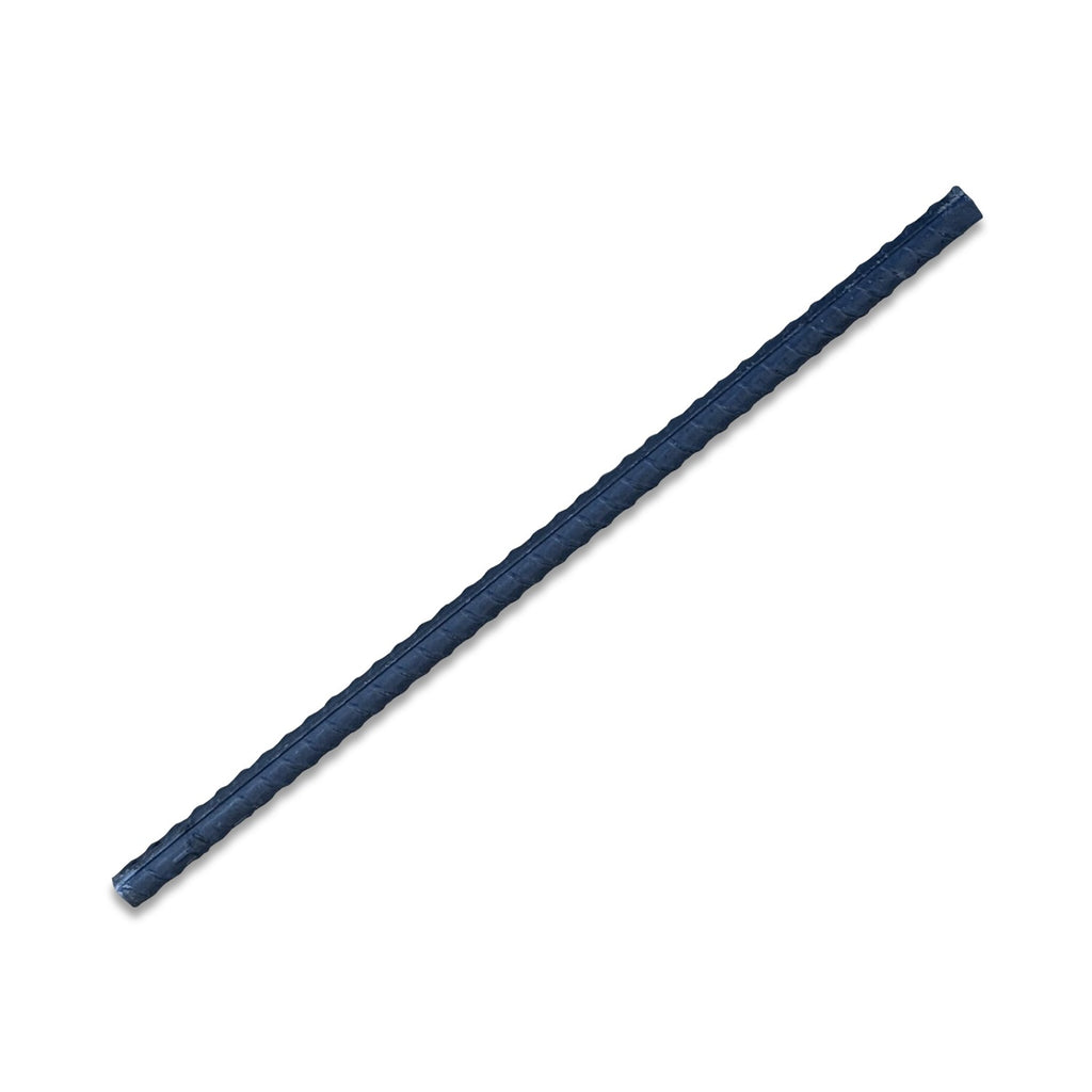 1/2 in. x 1 ft. Steel Rebar #4