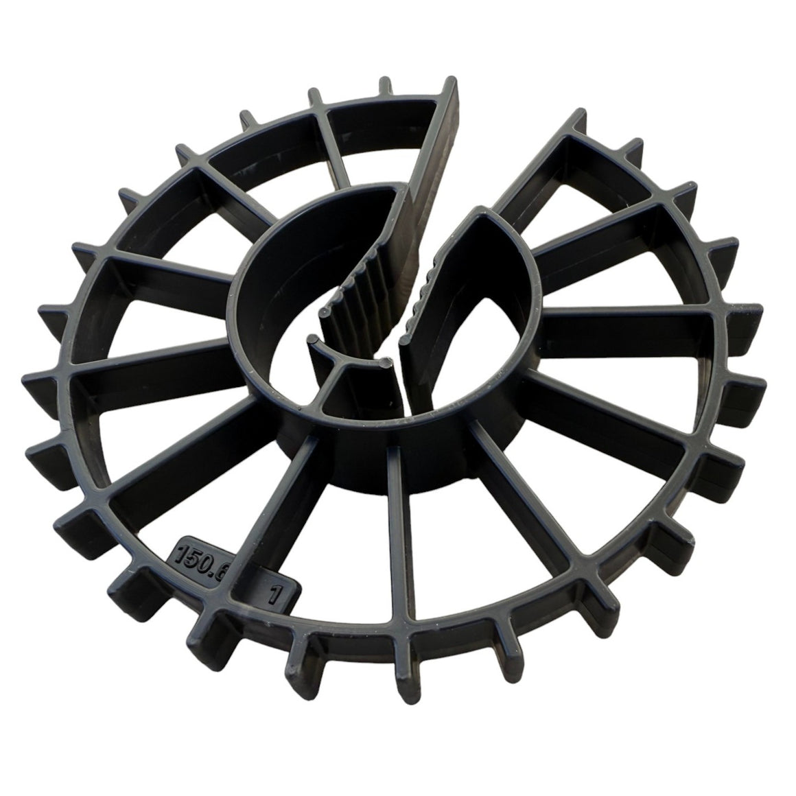 Rebar Spacer Wheels – Sandbaggy
