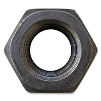 1-1/4 coil nut