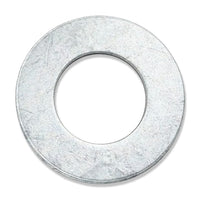 1/2 Hot Dipped Galvanized Washers