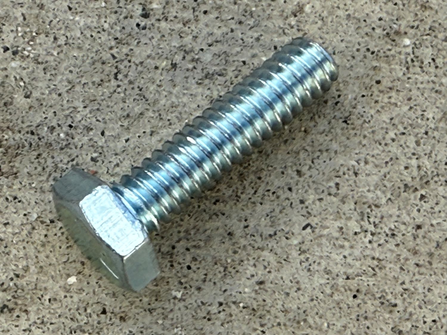1/4