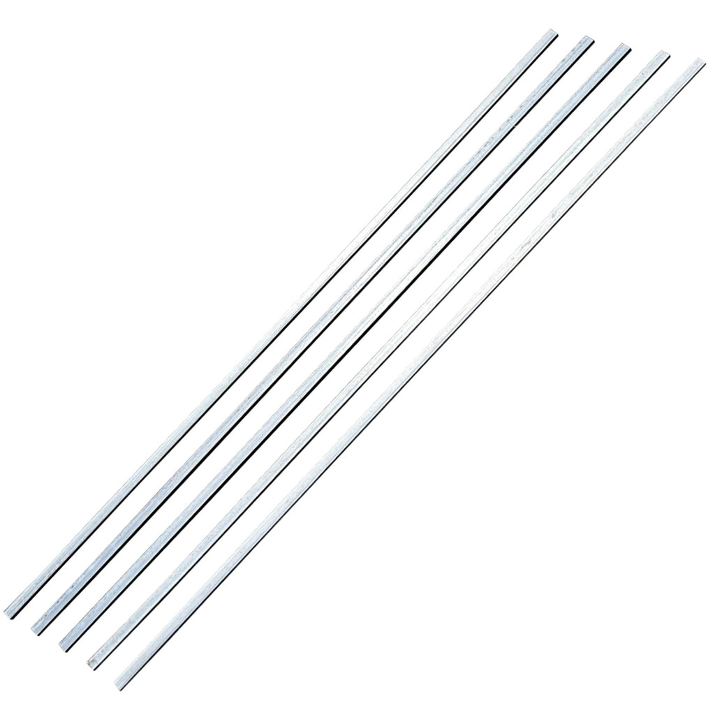 steel bar stock