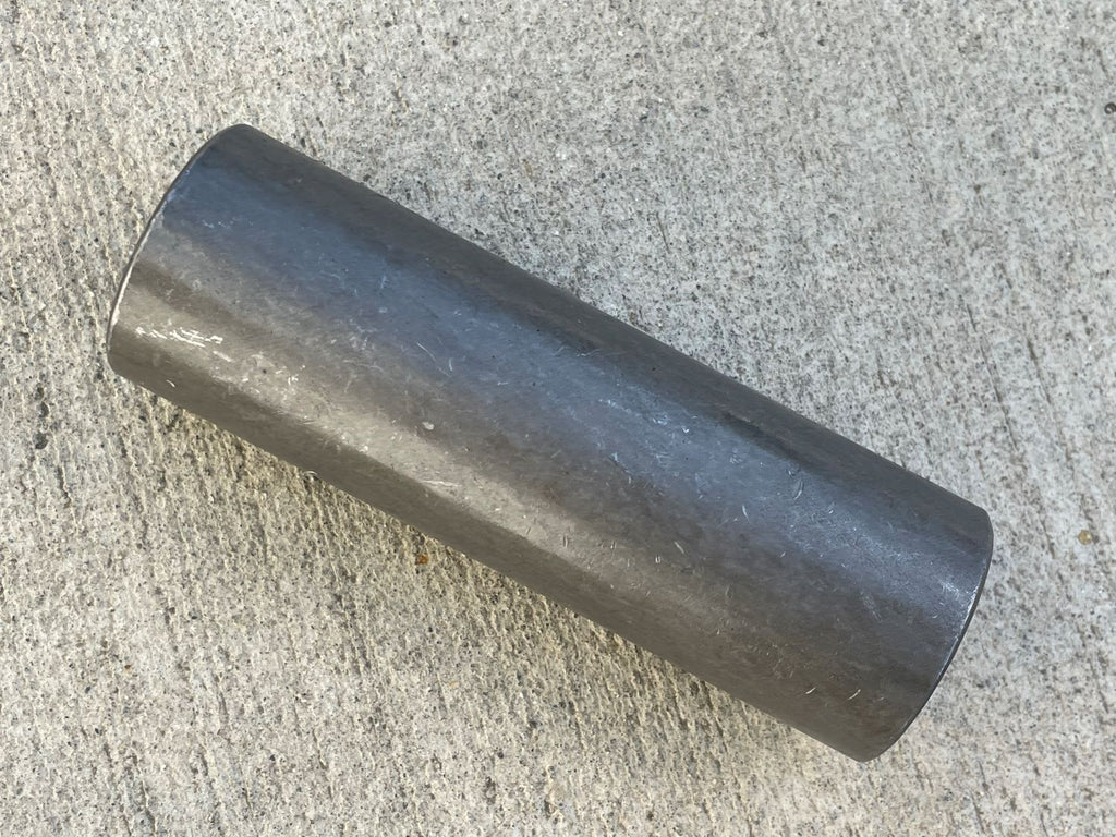 1 inch coupling nut