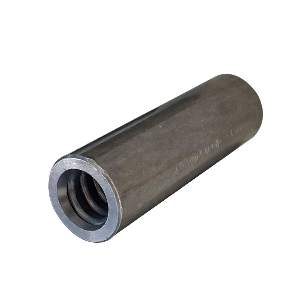 Coil Tread Rod 1/2