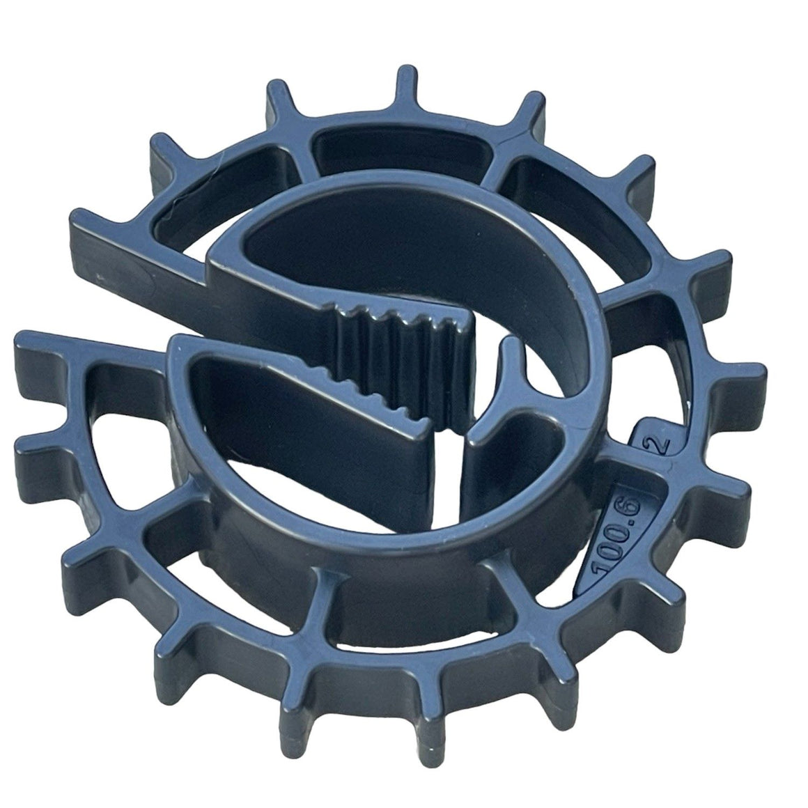 Rebar Spacer Wheels – Sandbaggy