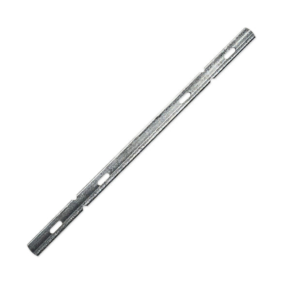 Symon Form Clips Compatible Steel-Ply Symons Concrete Forms & Parts – Sandbaggy