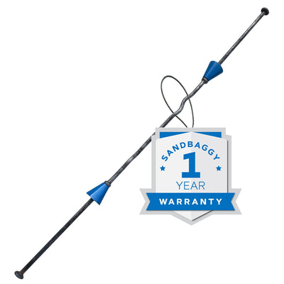 10 inch heavy duty snap ties short end 