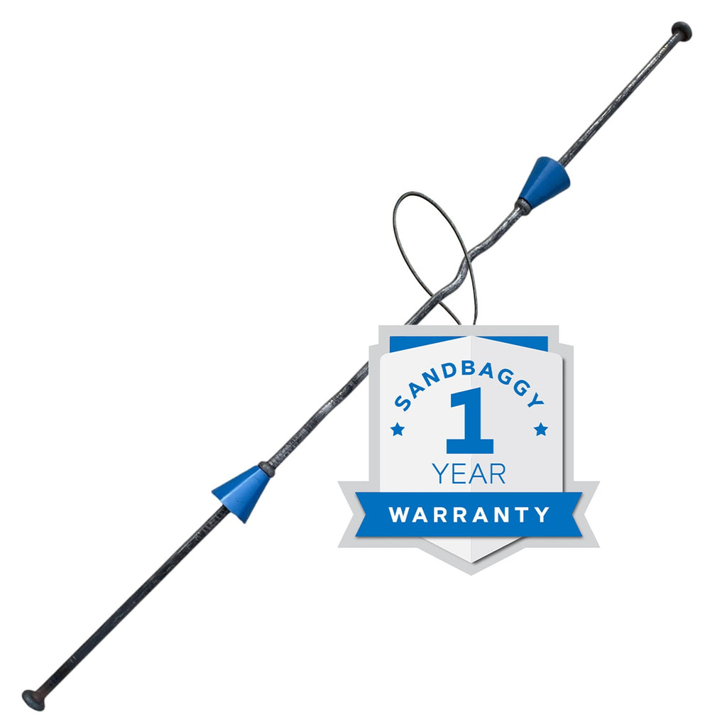 10 inch snap ties short end 