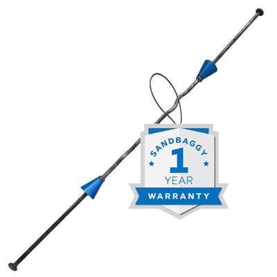 10 inch snap ties short end 