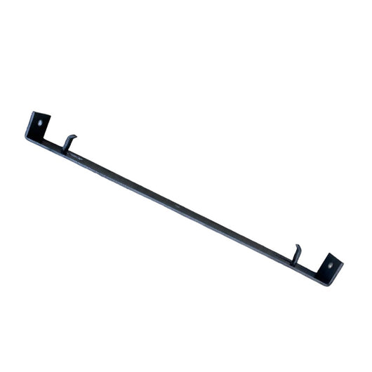 10in-x-3-4in-concrete-spreader