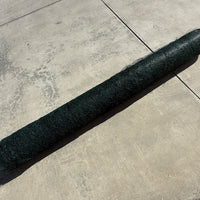 10 oz Turf Reinforcement Mat for Erosion Control – Heavy Duty TRM for Slopes & Channels