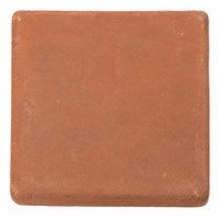 Thick Mexican Saltillo Tile