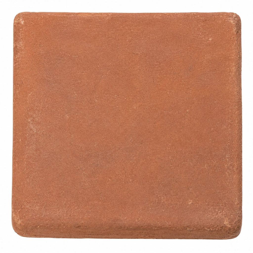 Thick Mexican Saltillo Tile