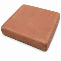 Thick Mexican Saltillo Tile