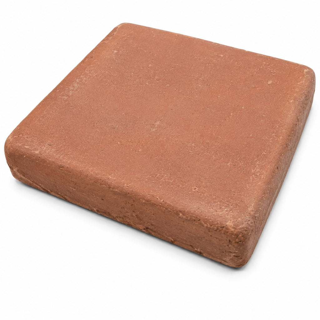 Thick Mexican Saltillo Tile