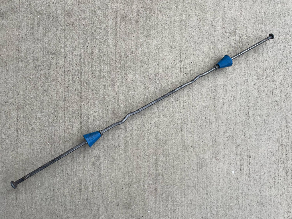 snap ties for 12" concrete walls