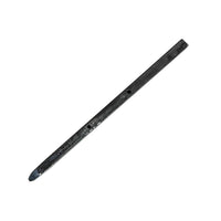 12" square concrete stakes