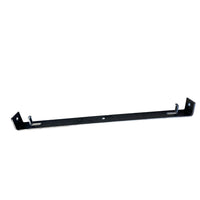 12" x 3/4" Concrete Spreader Cleats