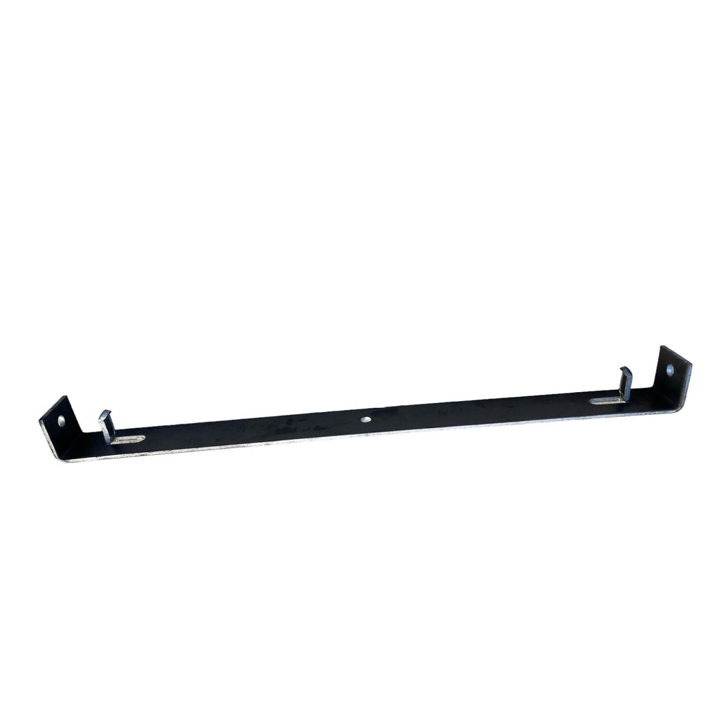 12" x 3/4" Concrete Spreader Cleats