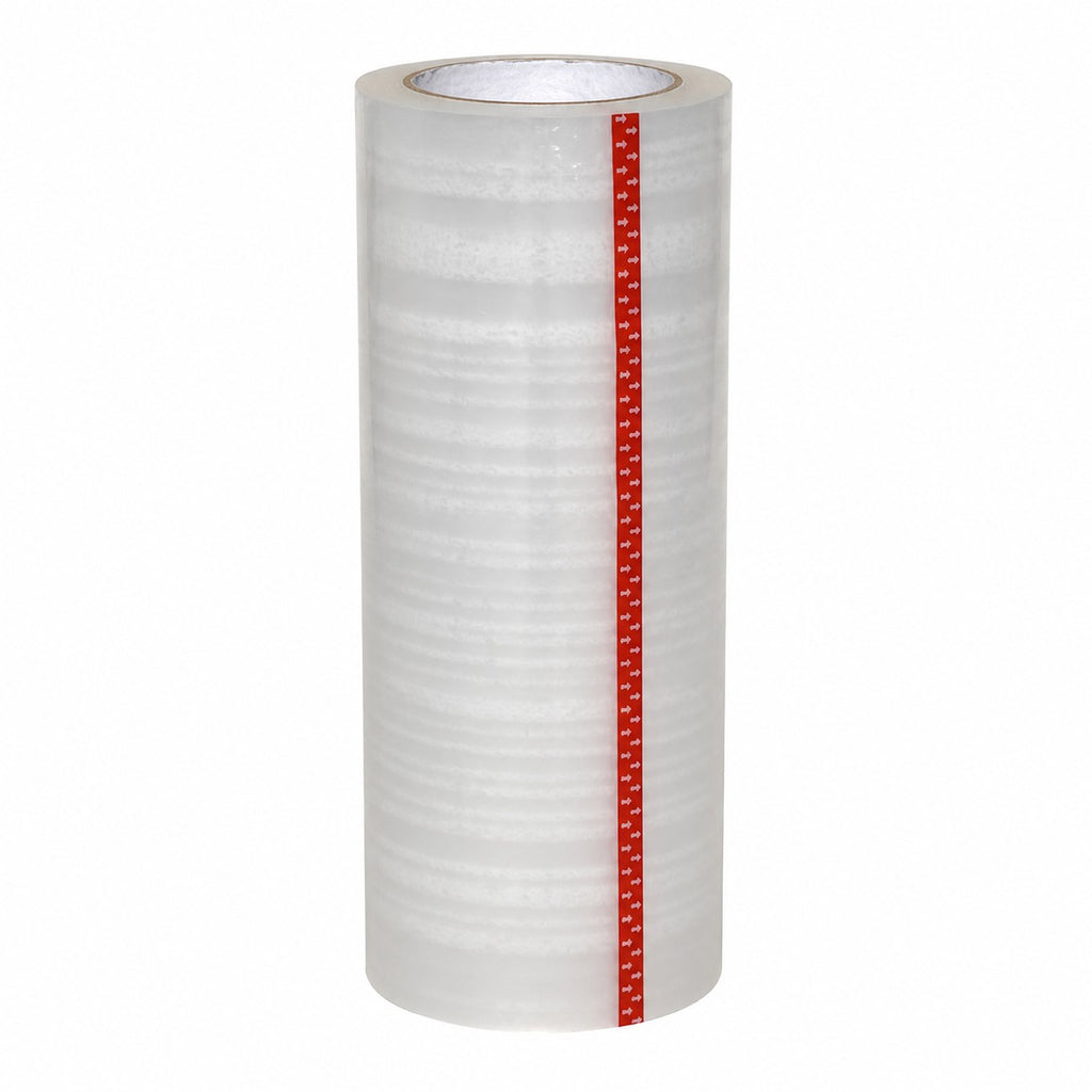 12 inch wide packing tape