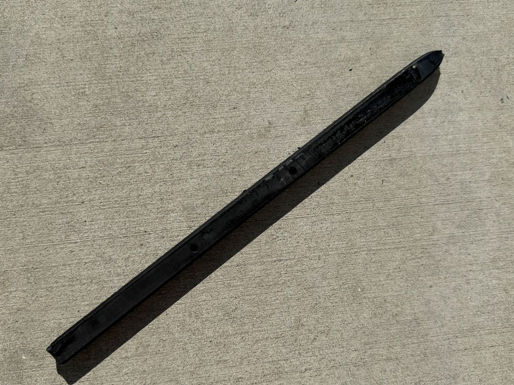 1 ft square nail stakes