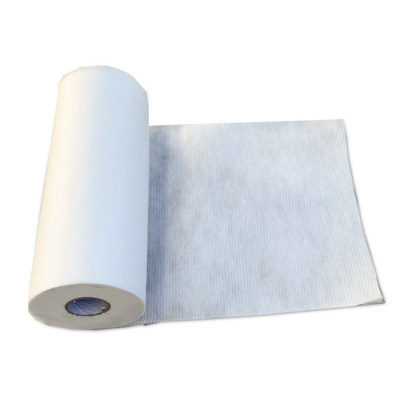 12x81ft roof fabric roll