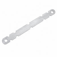 14 inch Aluminum Form Ties