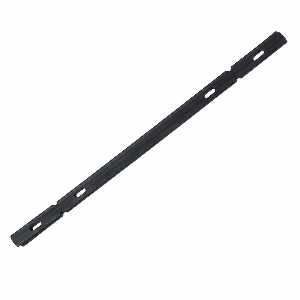 14" X Flat Ties For Concrete Forms - 11 Gauge Steel