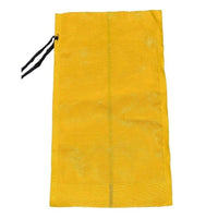 14x26 polyethylene bags