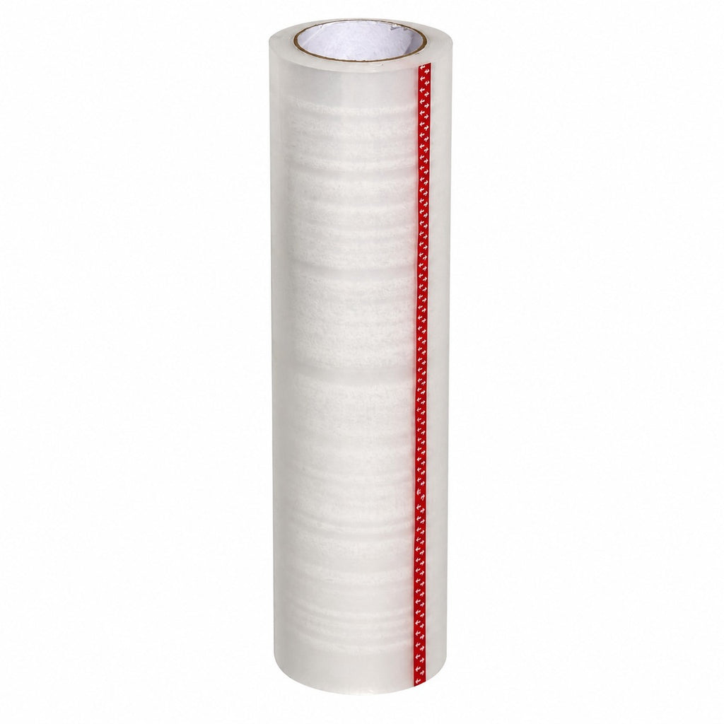 15 inch wide packing tape 