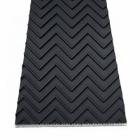 Rubber Conveyor Belt 