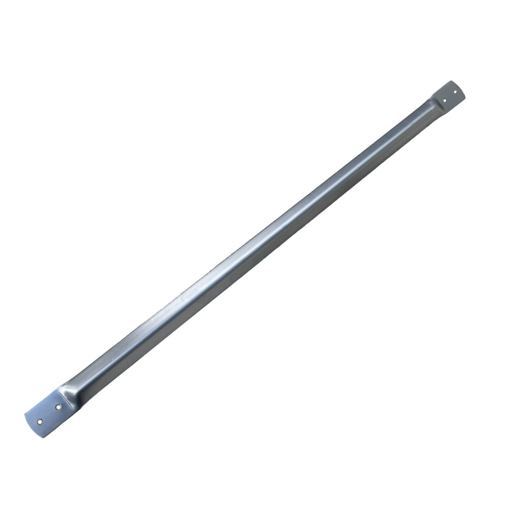 18 inch concrete footing ties