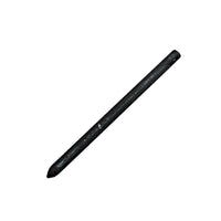 18" Round Steel Concrete Form Stakes - No Nail Holes - 1" Diameter