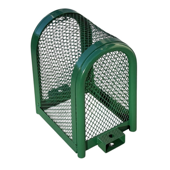 19x14x12 backflow cage