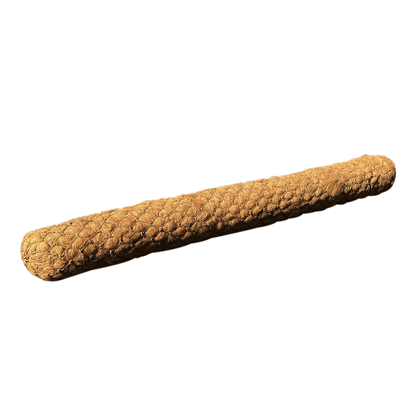 Coir Fiber Log | Biodegradable Erosion Control