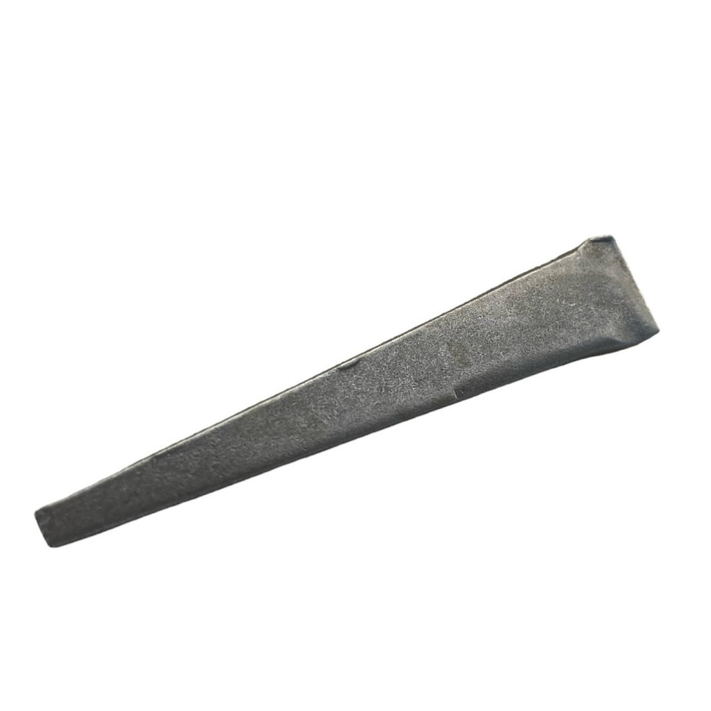 2-1/2 inch cut masonry nails