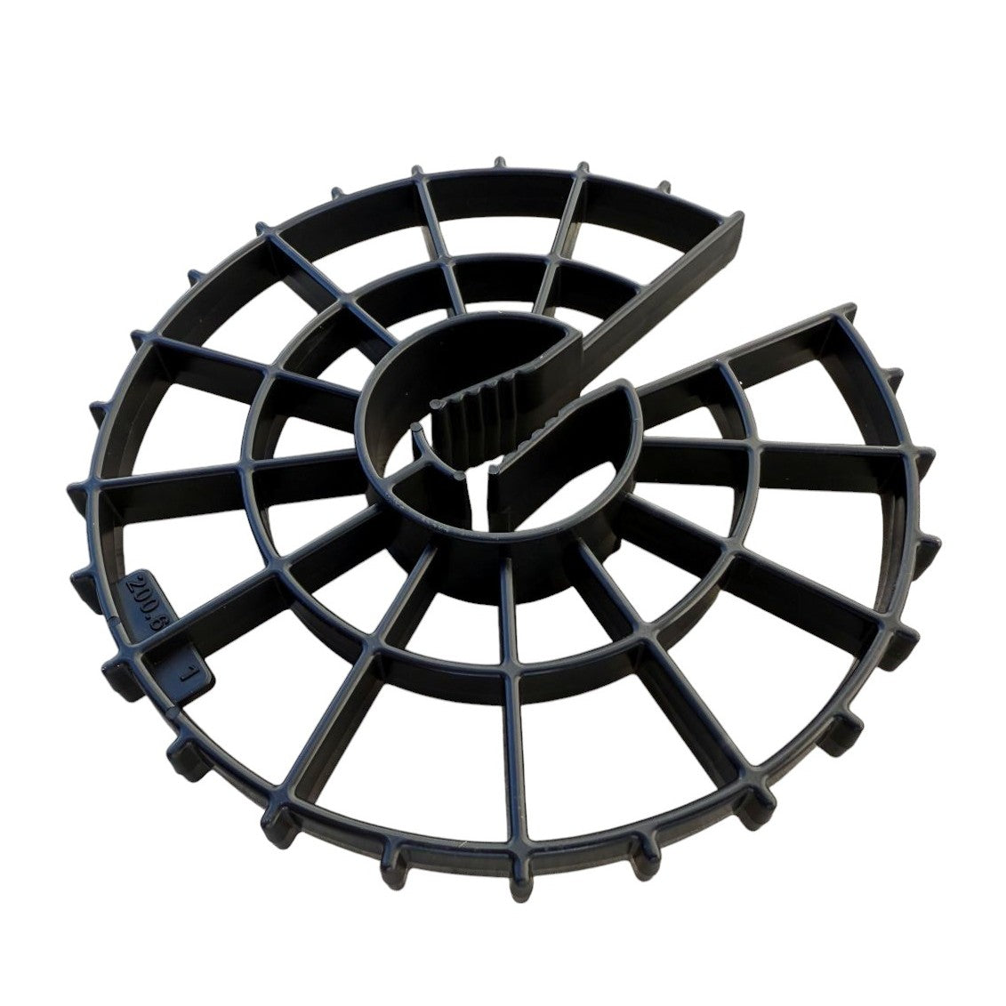Rebar Spacer Wheels – Sandbaggy